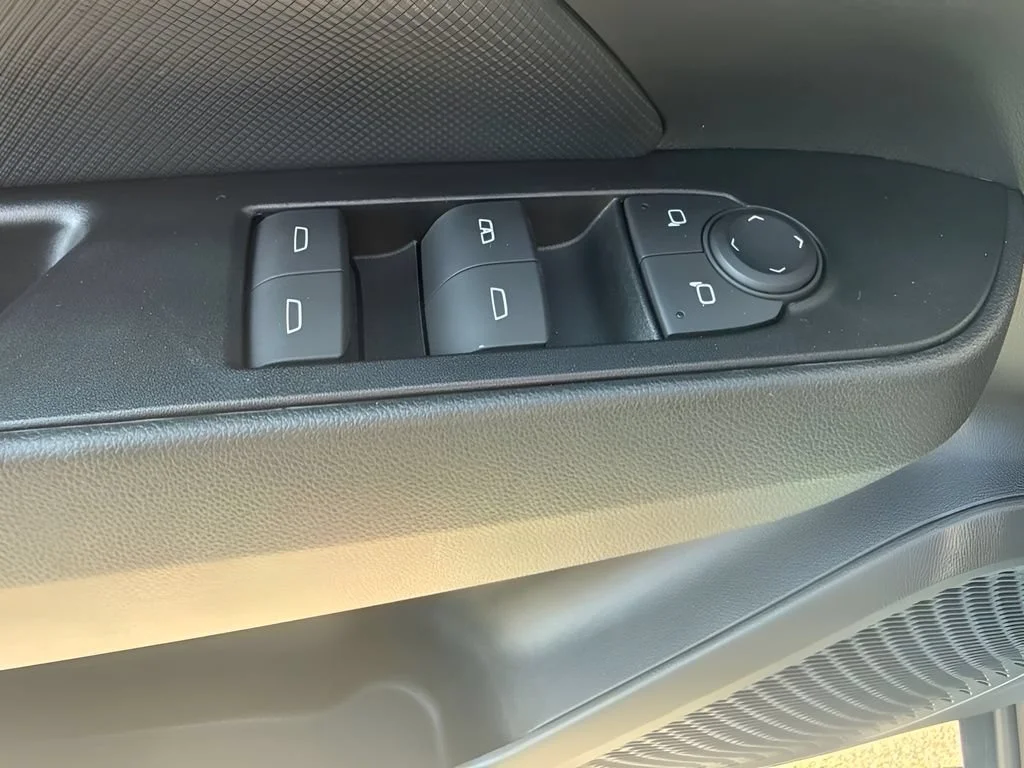 Used 2024 Sterling Gray Metallic Chevrolet RS image 26