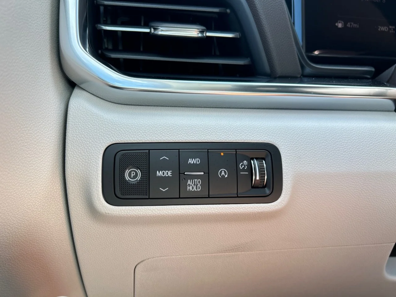 New 2027 Summit White GMC Denali image 16