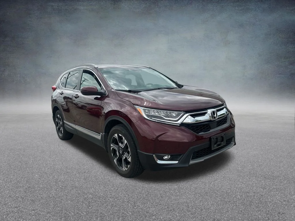 Used 2019  Honda Touring image 38