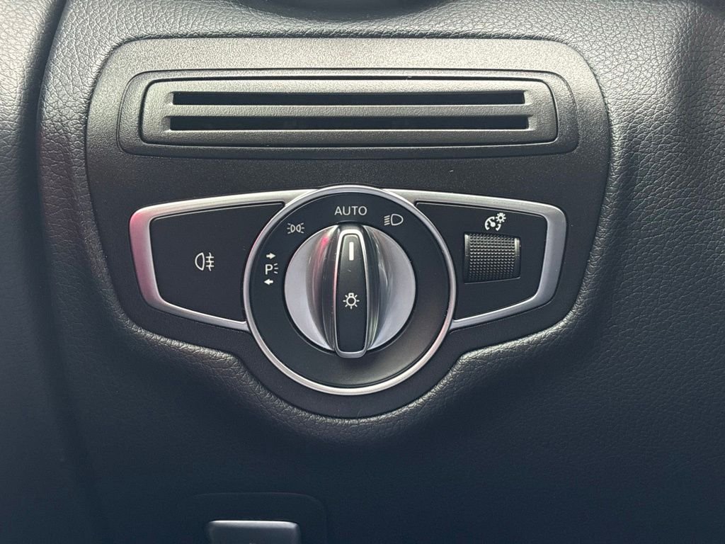 2022 Mercedes-Benz GLC AMG GLC43 - Photo 27