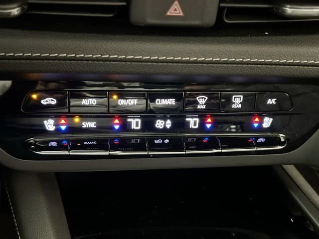 View 25