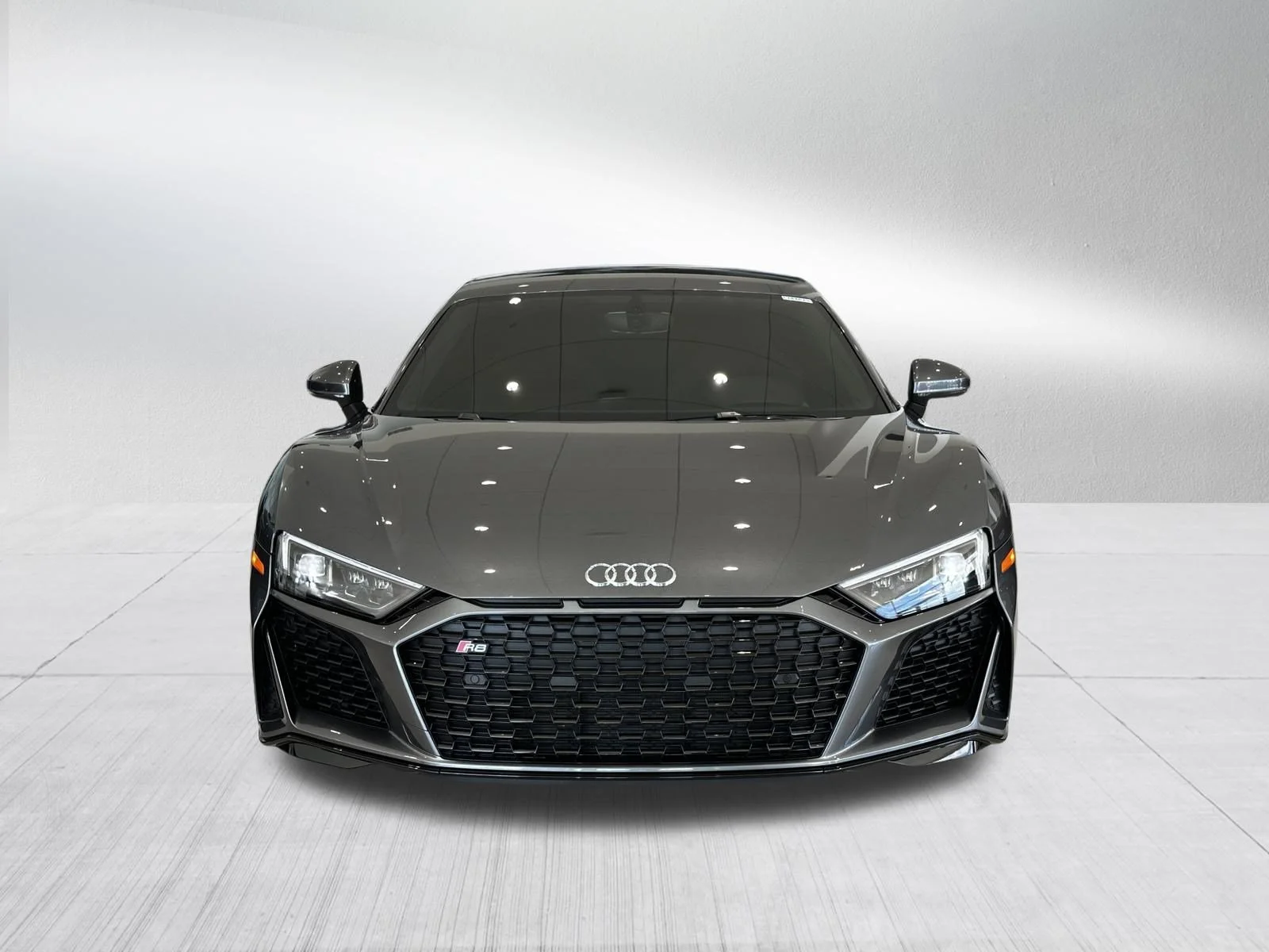 Used 2023 Audi R8 Performance with VIN WUACEAFX1P7902458 for sale in Rochester, Minnesota