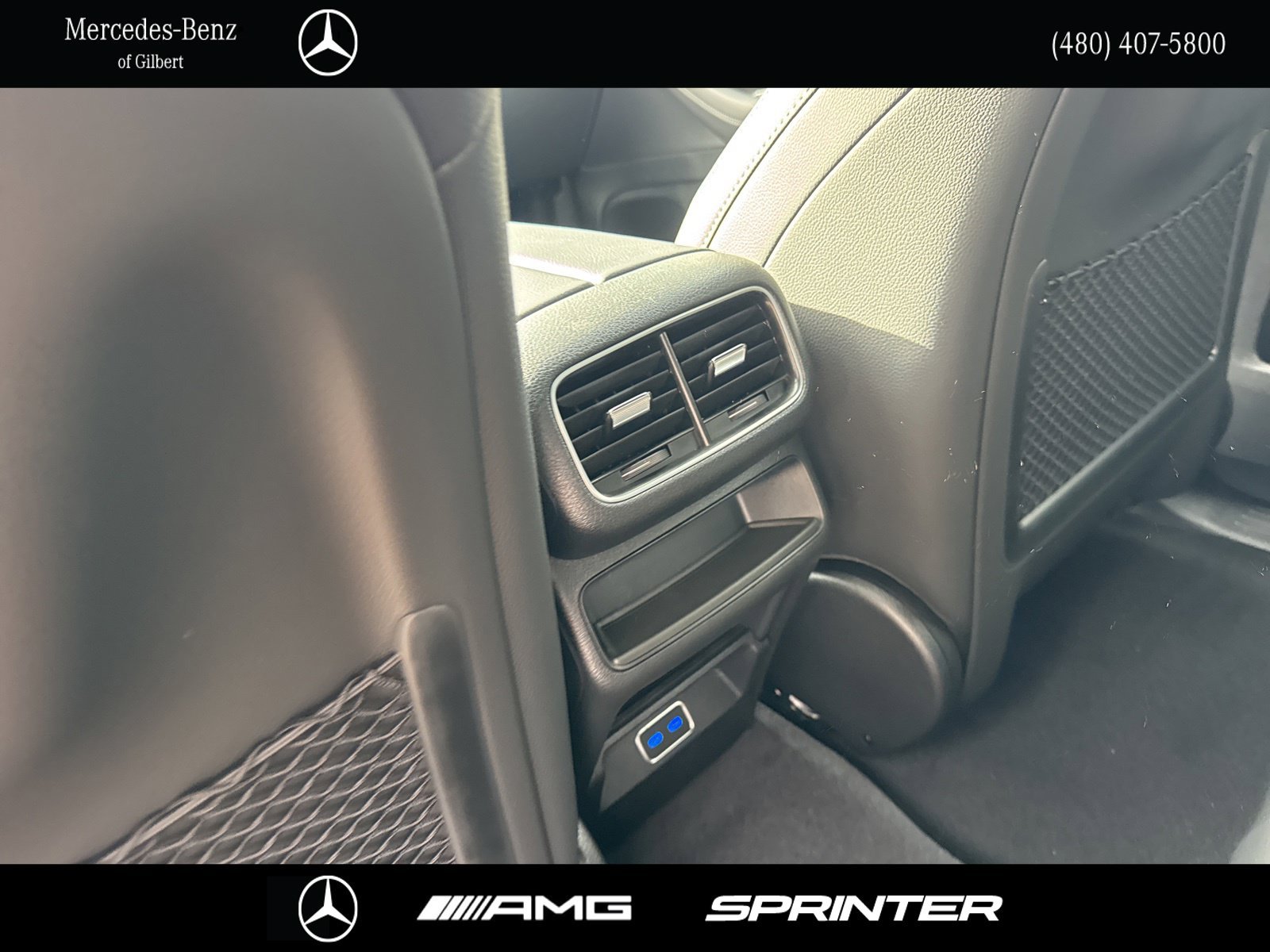 New 2026 Cirrus Silver Metallic Mercedes-Benz GLE 450 Coupe image 20