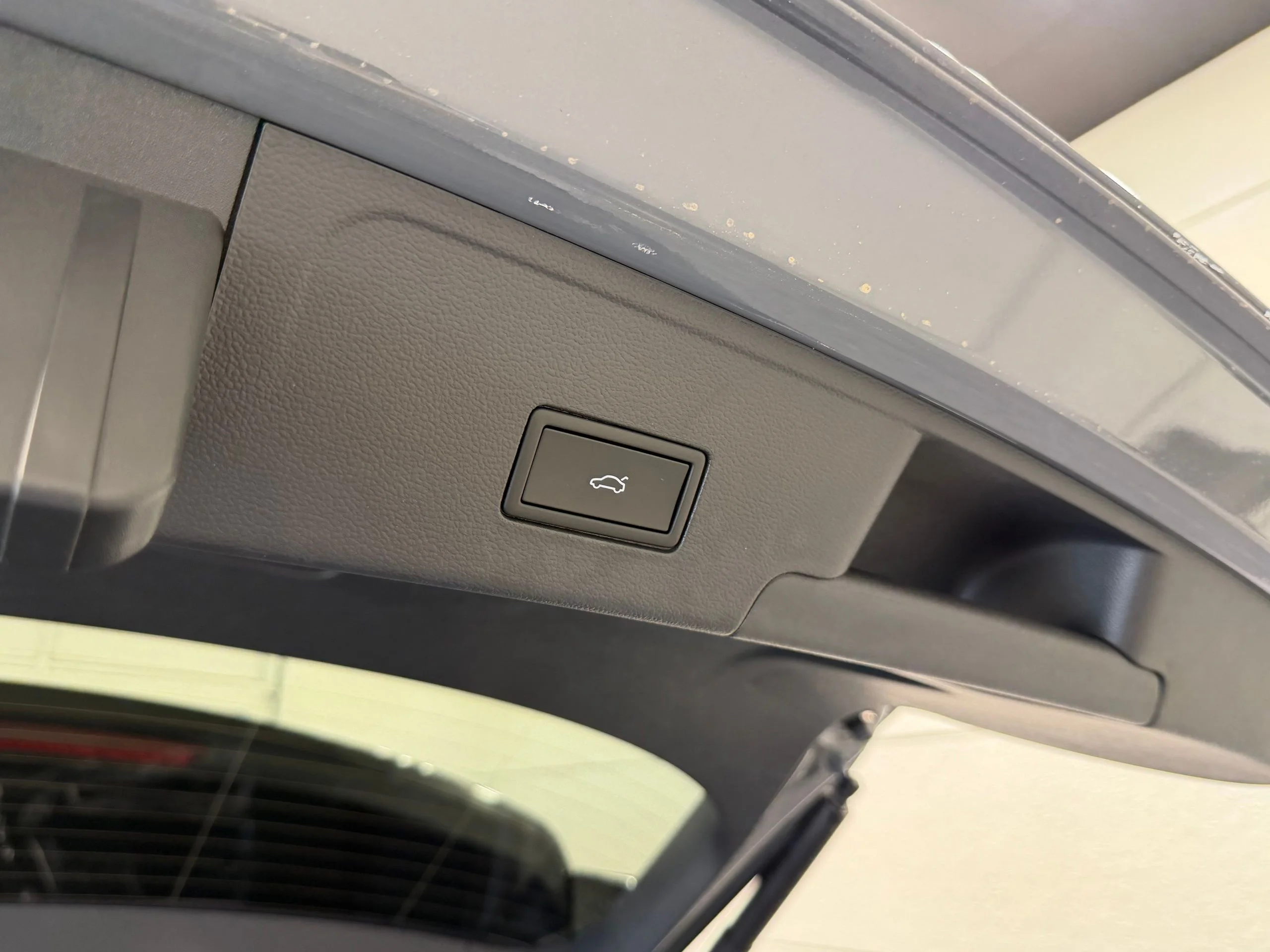 New 2026 Gray Volkswagen 2.0T SEL Premium R-Line image 27