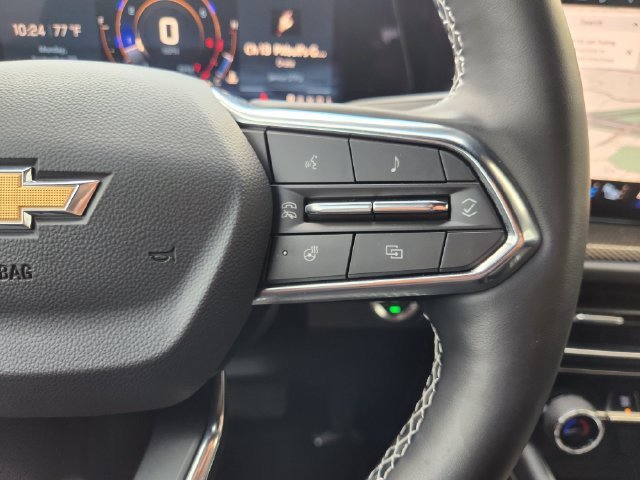 car-gallery-32