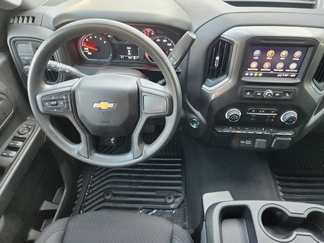 car-gallery-29