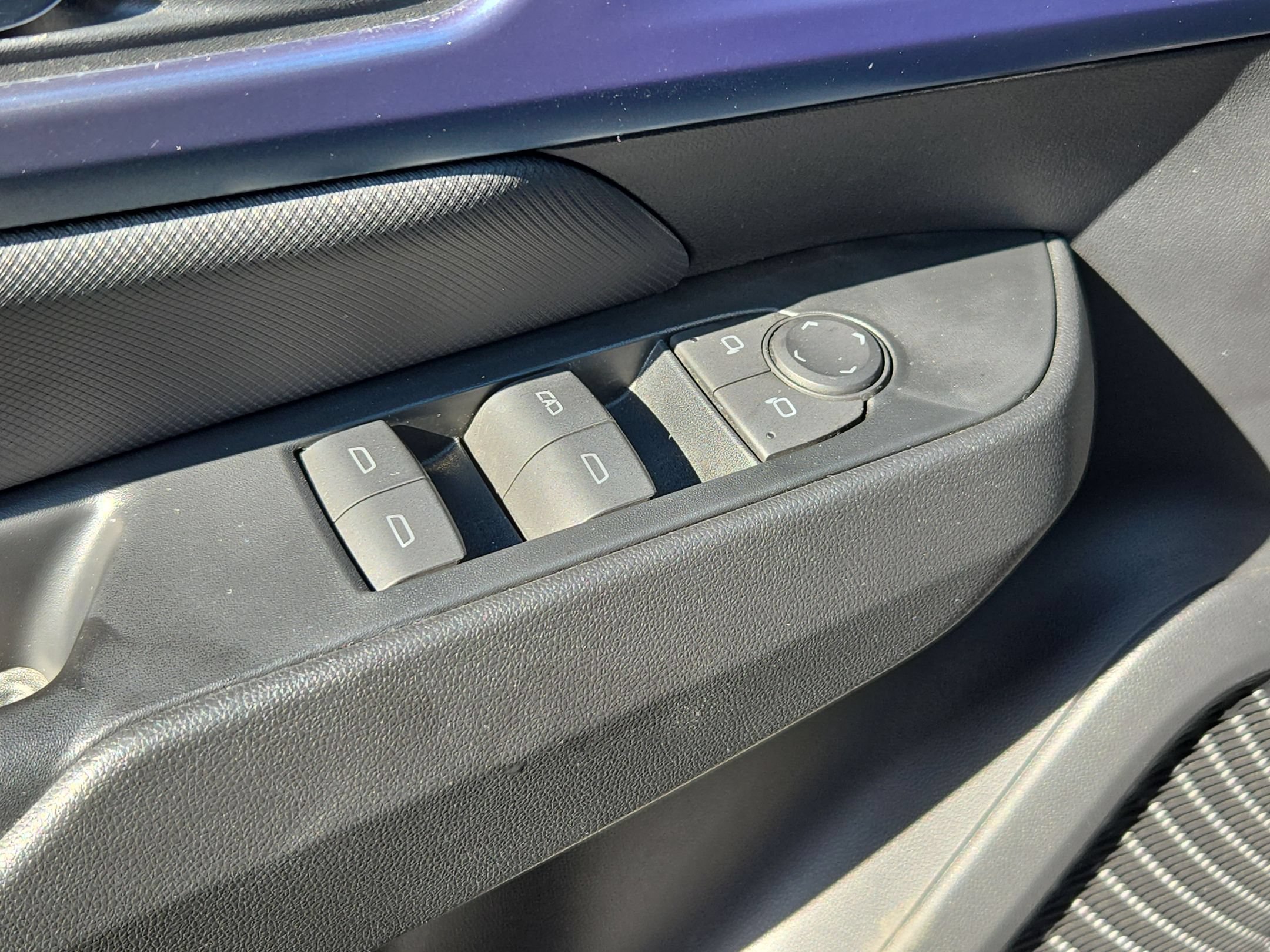 Used 2024 Black Chevrolet LT image 11