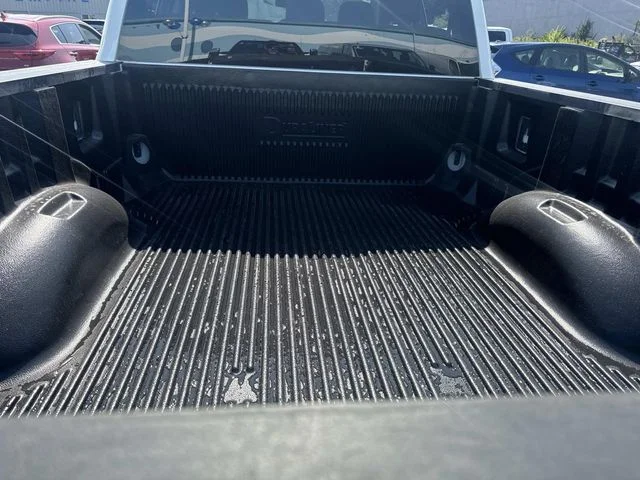 2023 Ford F-250 Super Duty XLT - Photo 5