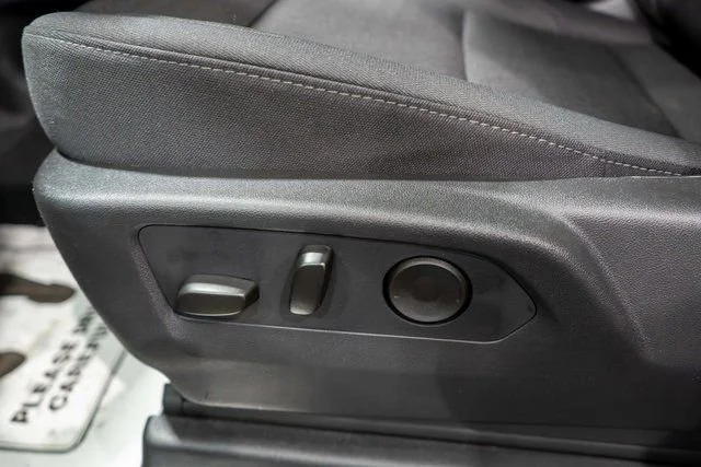 2026 Chevrolet Silverado 1500 LT - Photo 14