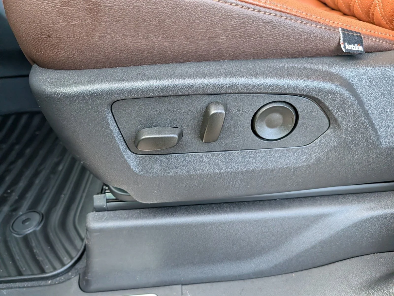 2026 Chevrolet Silverado 2500 HD LT - Photo 32