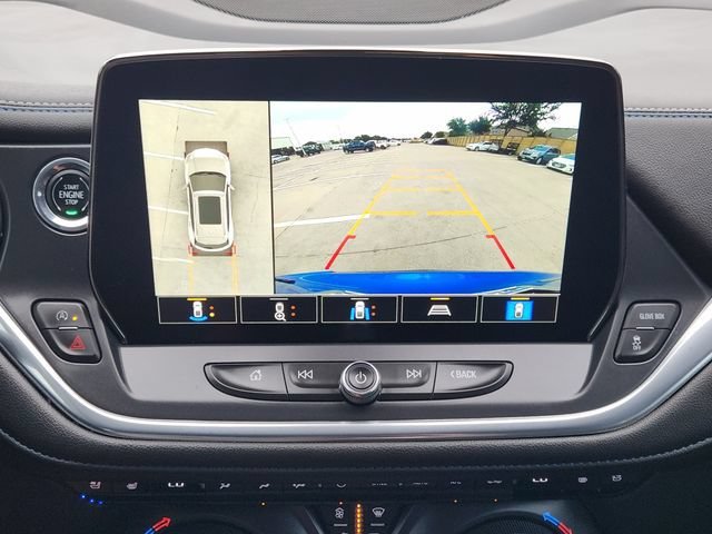 car-gallery-6