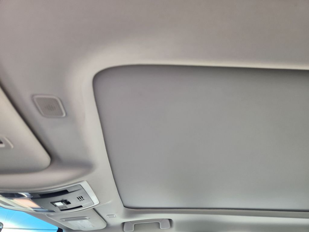 Certified Used 2023 Iridium Lexus 350 image 26