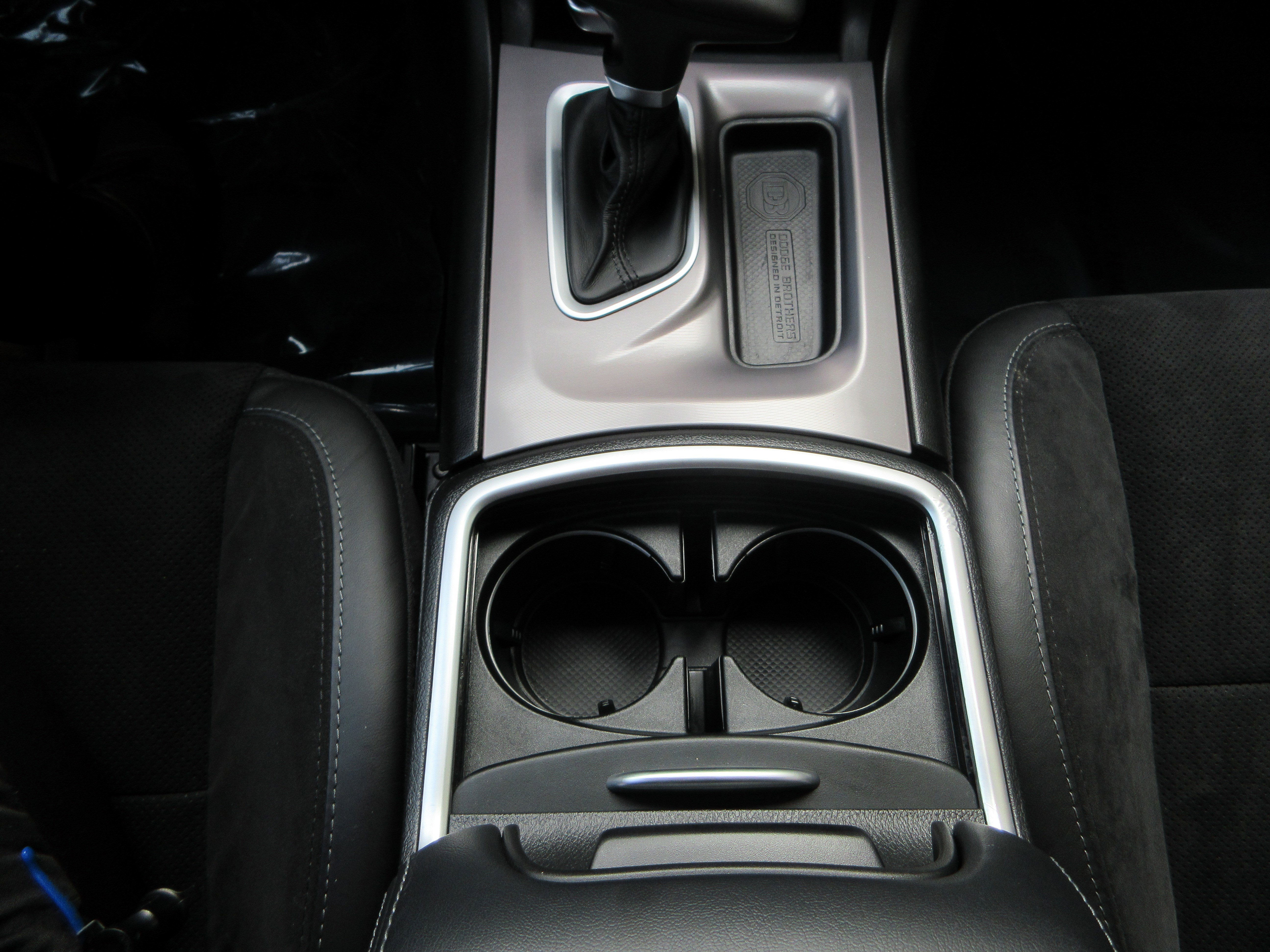 2023 Dodge Charger GT - Photo 48