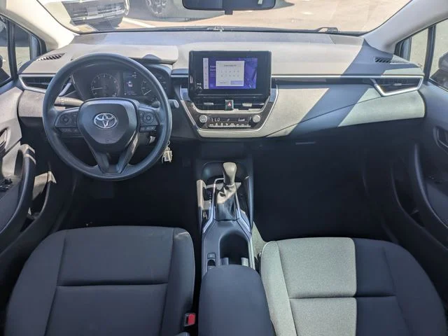 View 14