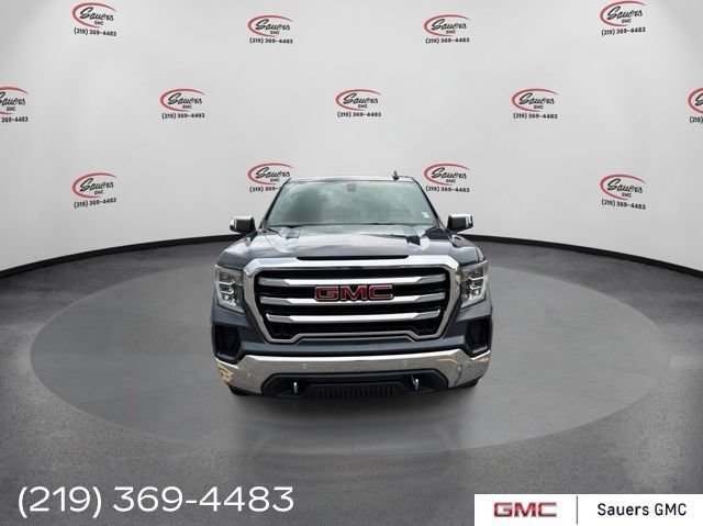 3GTU9BED7KG163919