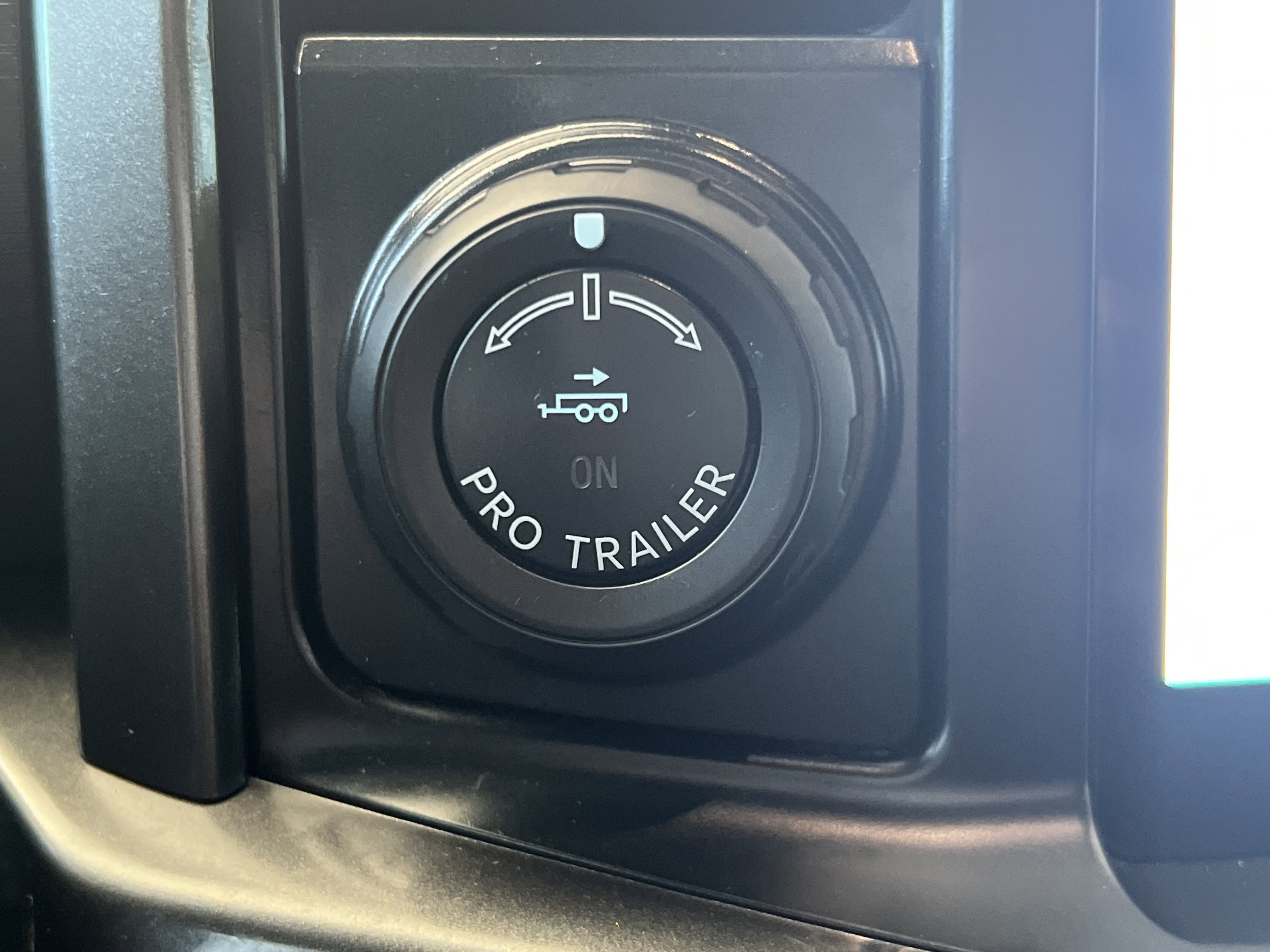 2022 Ford F-150 XLT - Photo 21