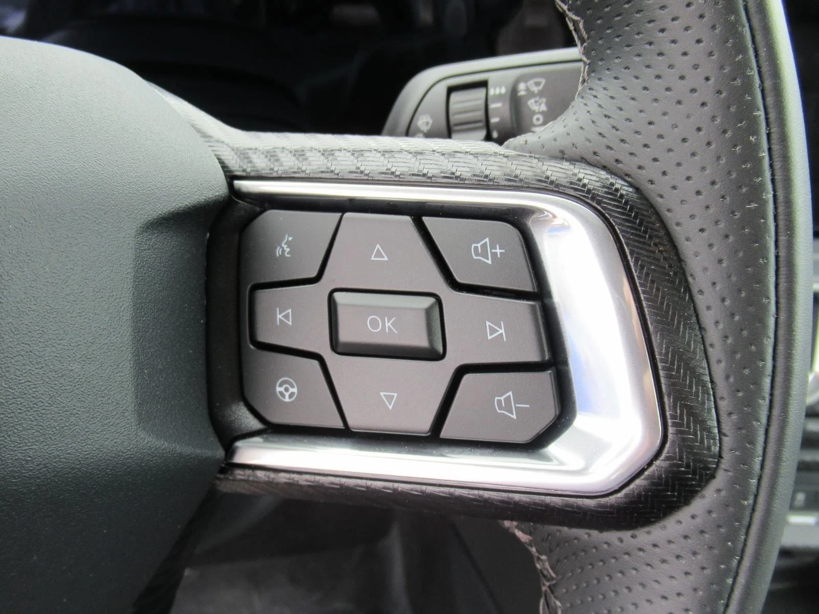 2025 Ford Mustang EcoBoost Premium Fastback - Photo 22