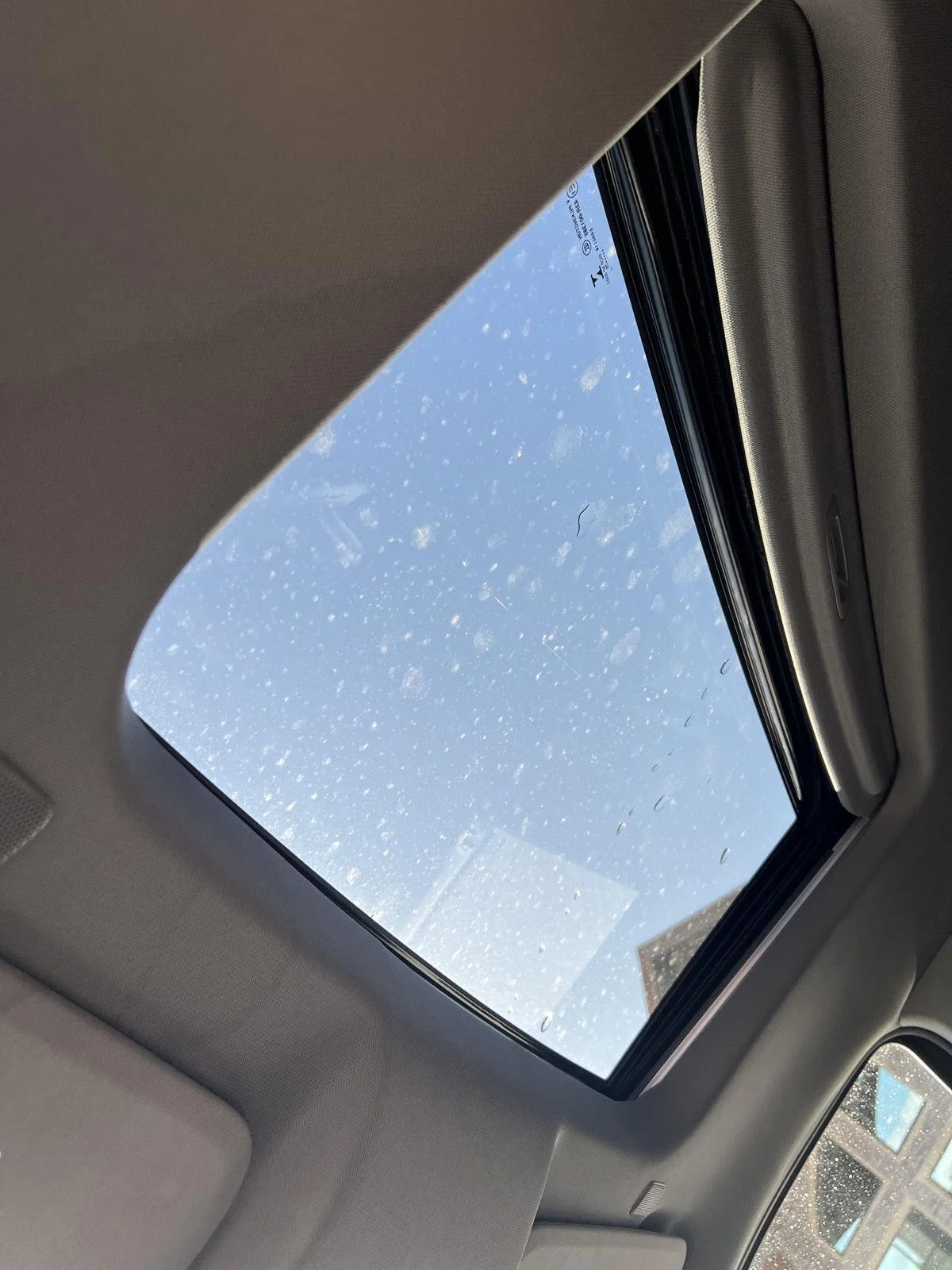 2020 GMC Sierra 1500 Denali Denali - Photo 29