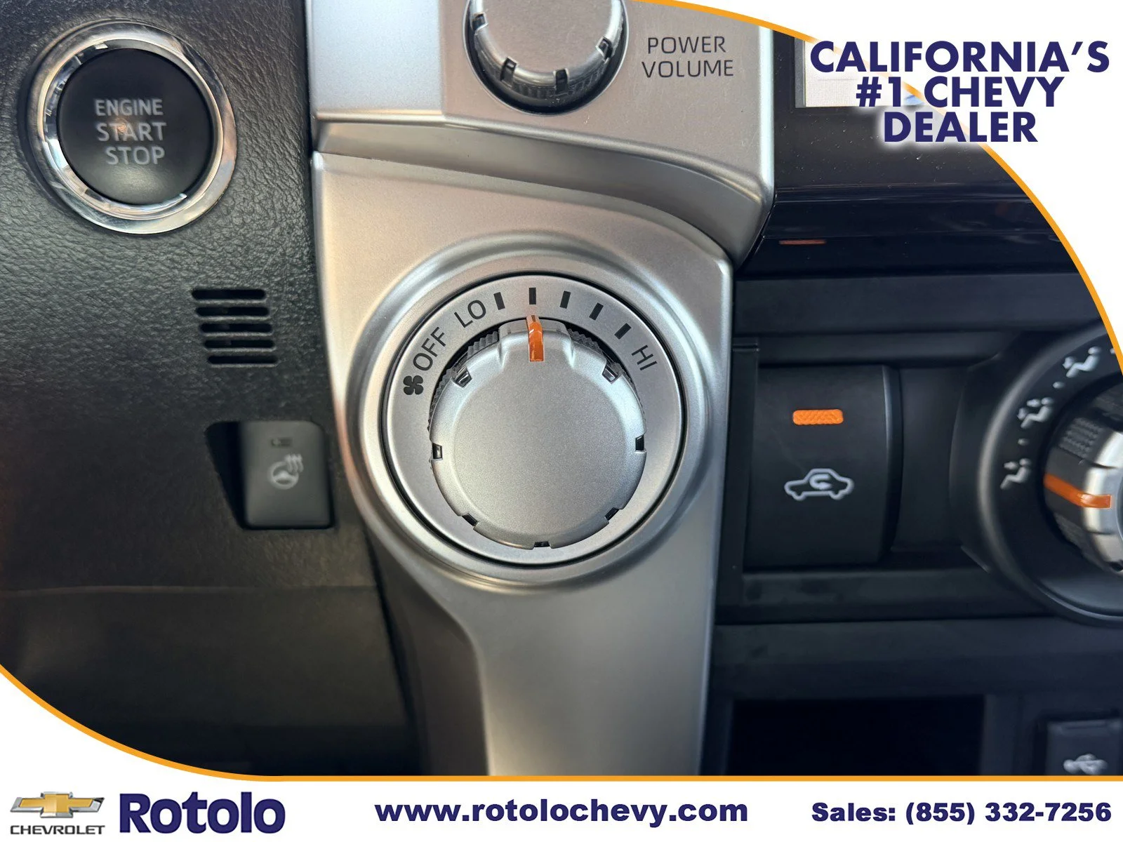 Used 2024 BARCELONA RED MET Toyota SR5 Premium image 20