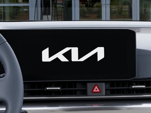 2026 Kia Carnival SX - Photo 20