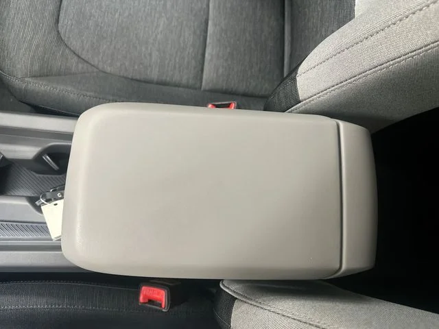 New 2027  Kia S image 22