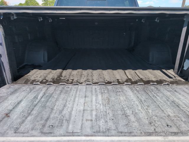 2022 Chevrolet Silverado 1500 RST - Photo 14
