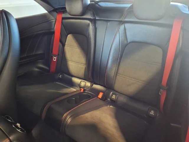 Used 2019  Mercedes-Benz C 43 AMG® image 9