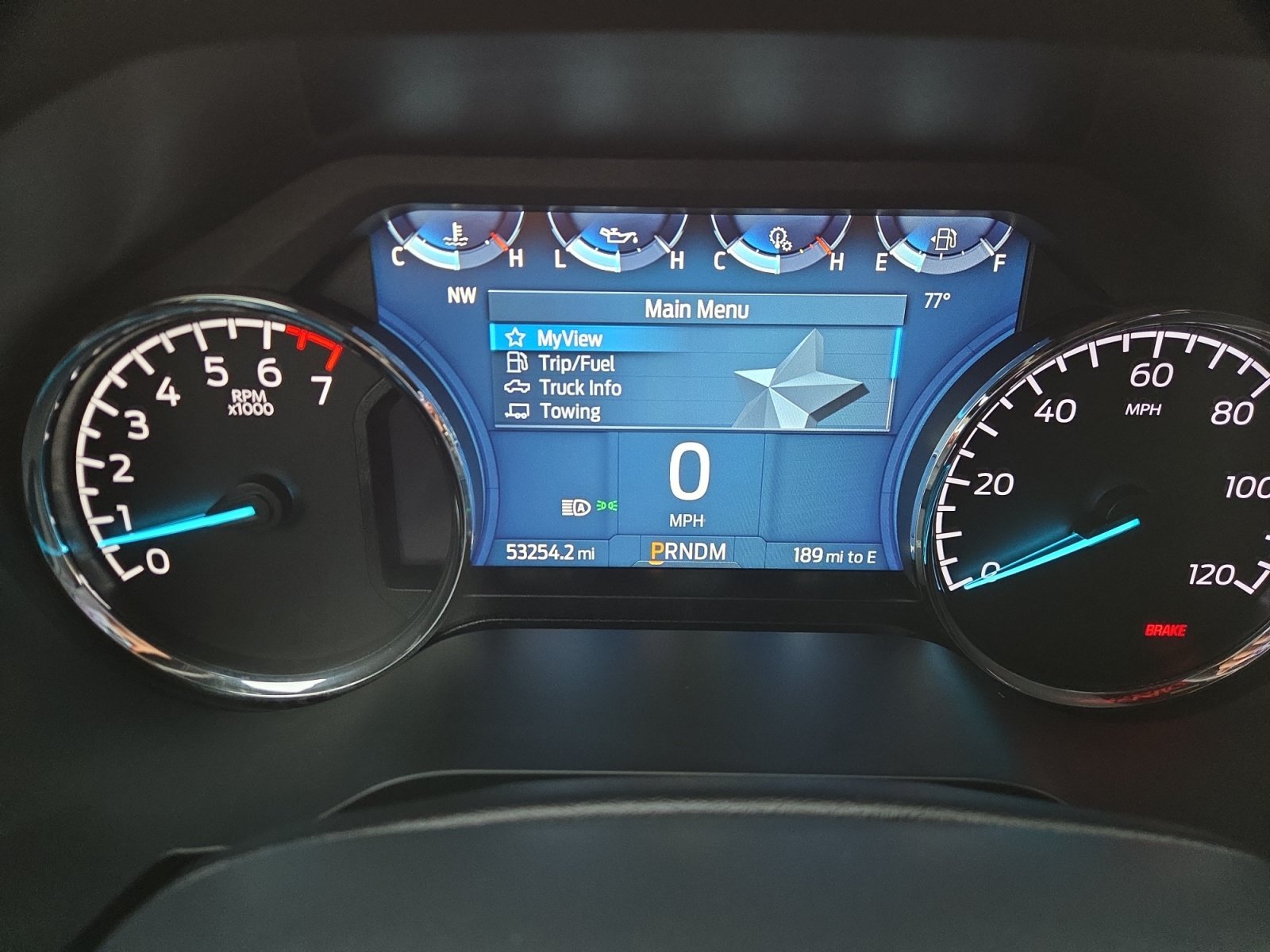2022 Ford F-150 XLT - Photo 19