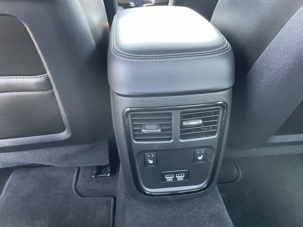 Used 2022 Smoke Show Dodge GT image 14