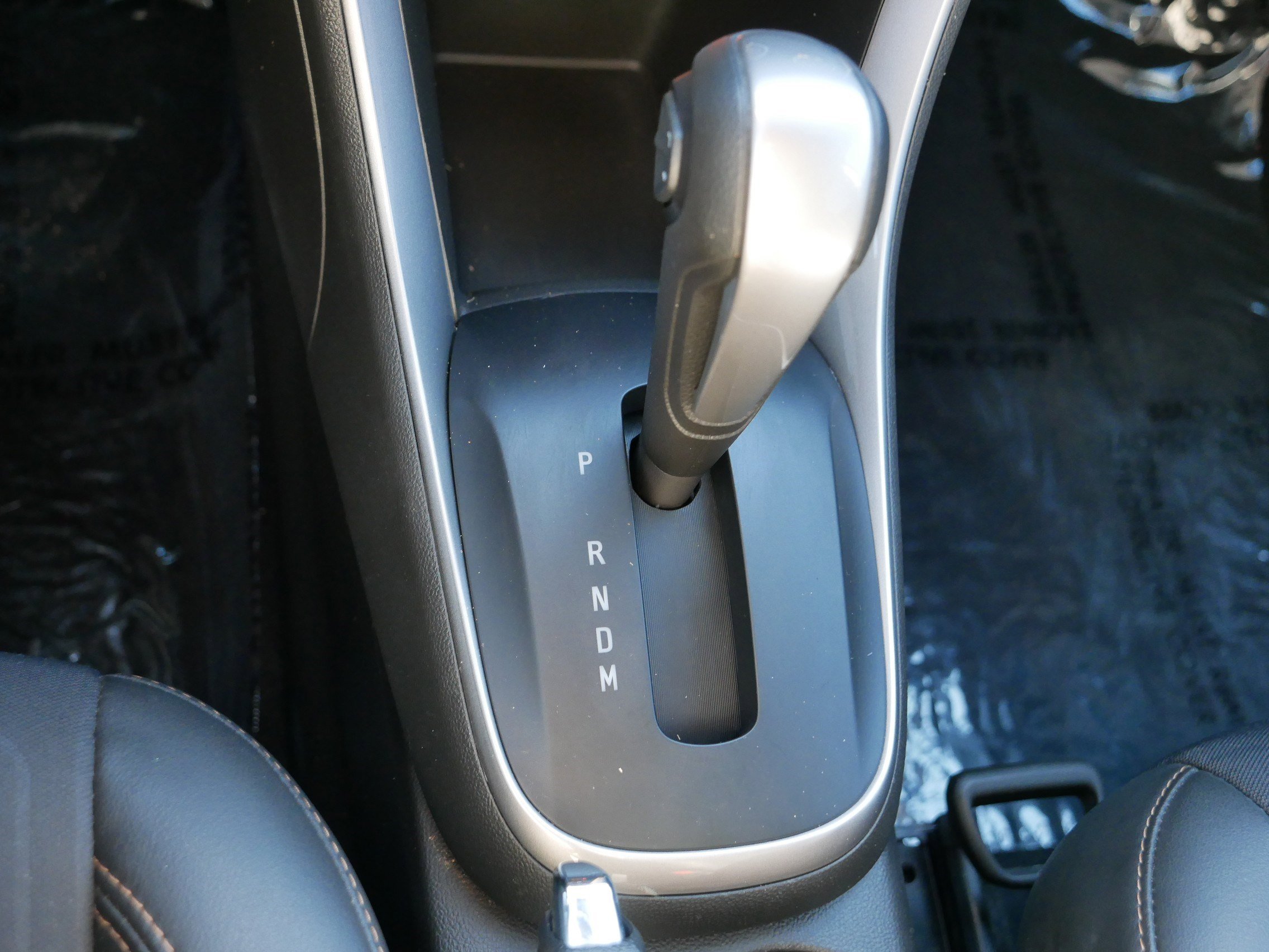Used 2022 Shadow Gray Metallic Chevrolet LT image 24