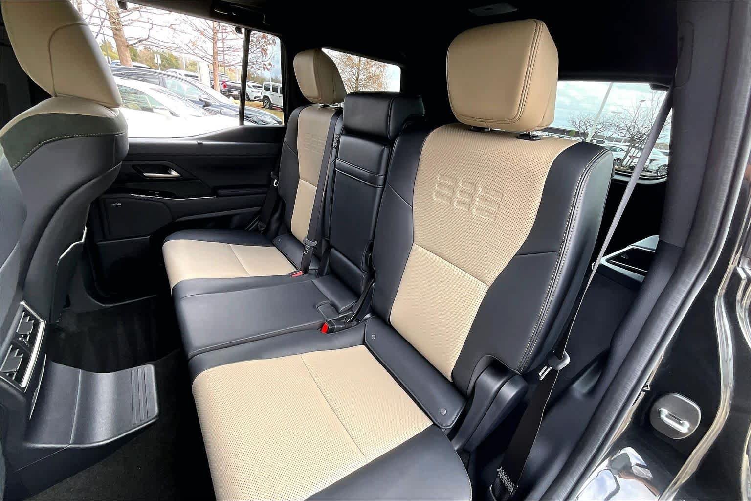 car-gallery-28