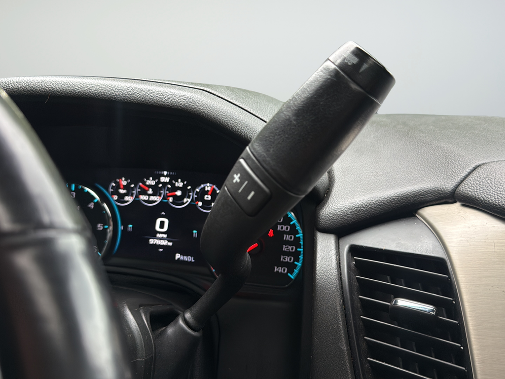 Used 2020 Black GMC Denali image 32