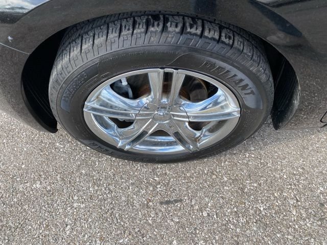 2015 Kia Forte EX - Photo 30