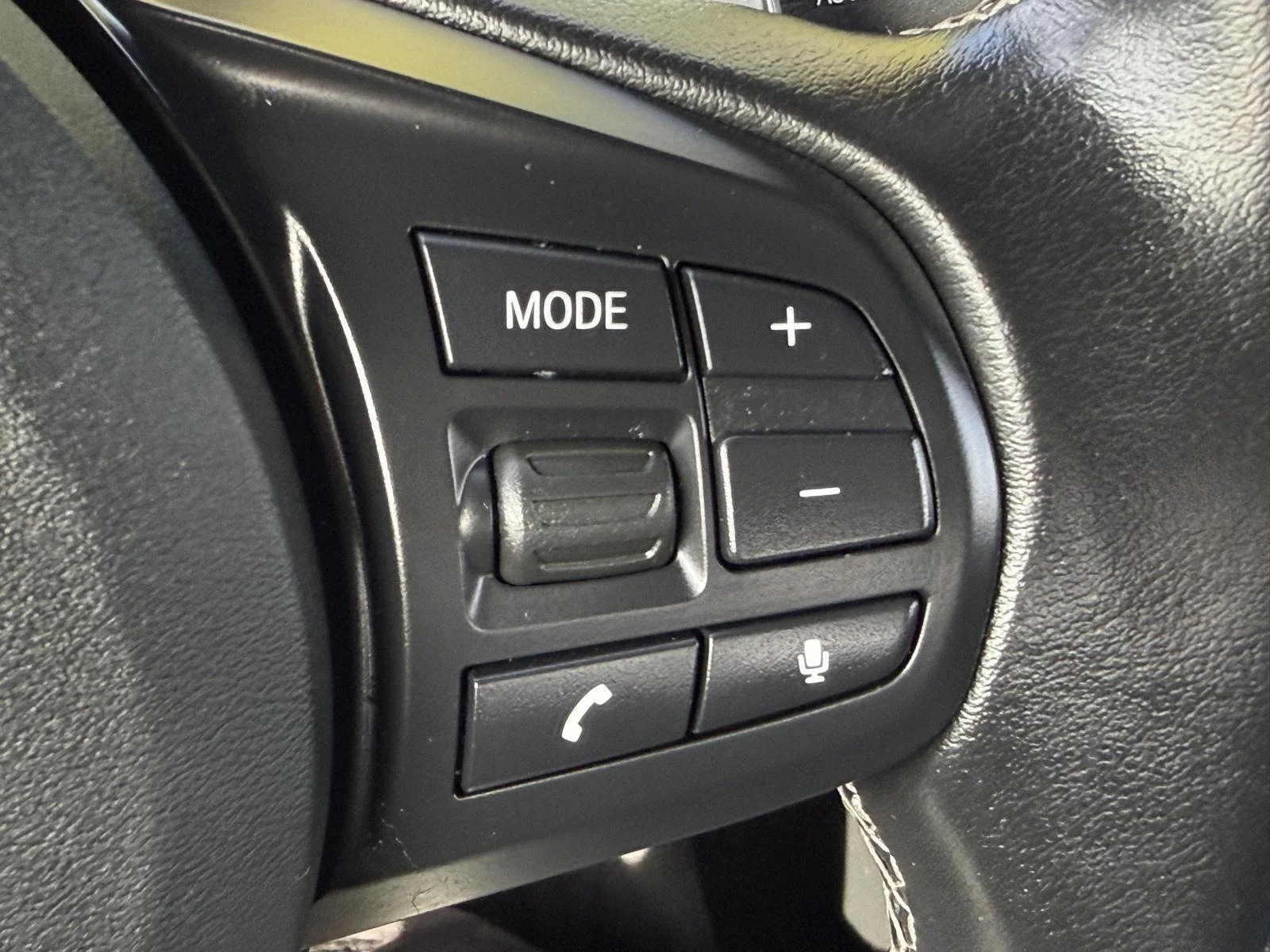 Used 2021 Turbulence Gray Toyota 2.0 image 19