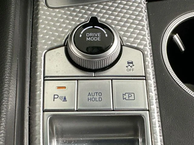 Certified Pre-Owned 2023 Genesis G70 2.0T