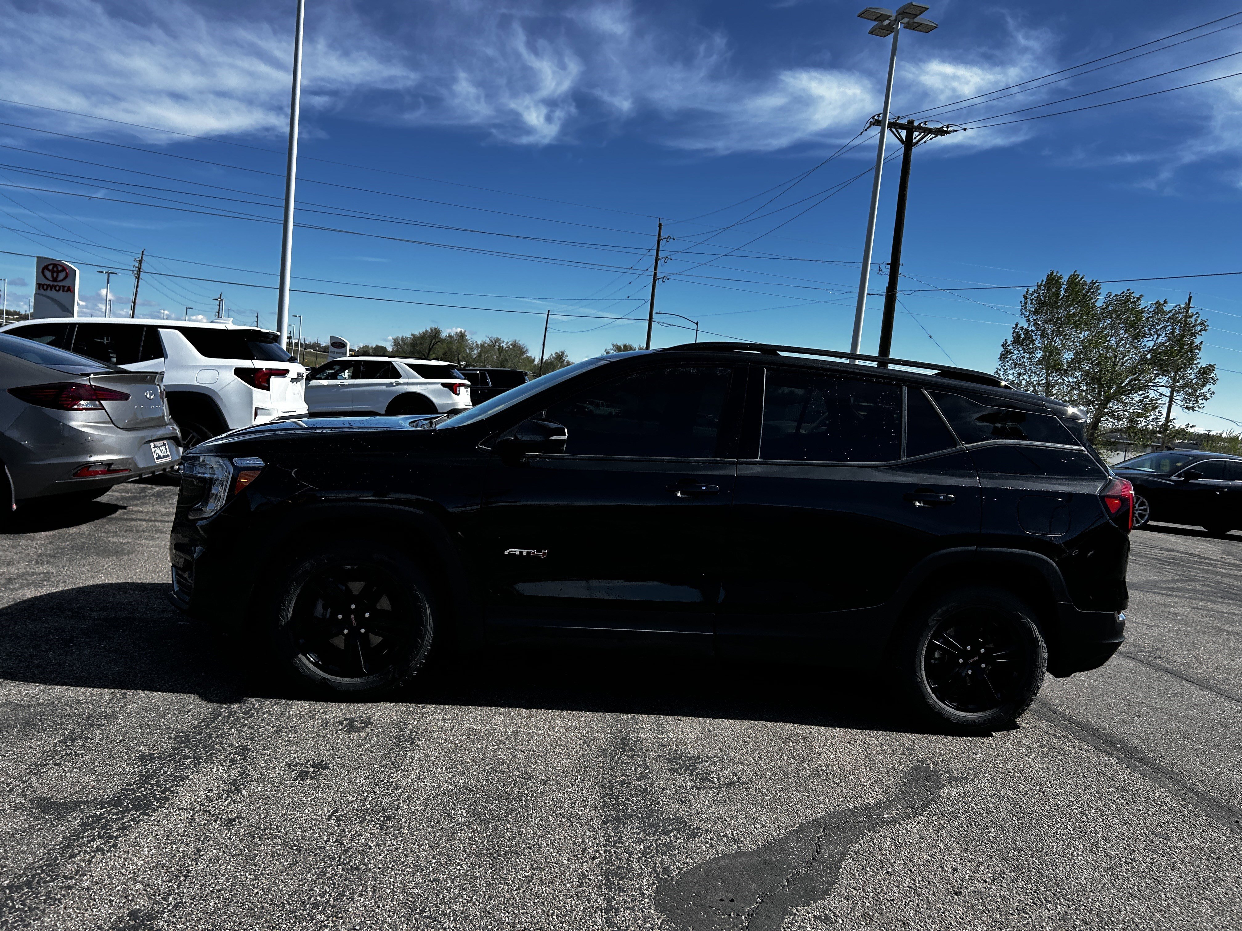 3GKALYEG1PL136347