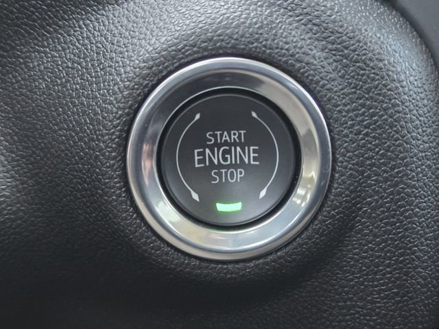 2025 Chevrolet Silverado 1500 Work Truck - Photo 17