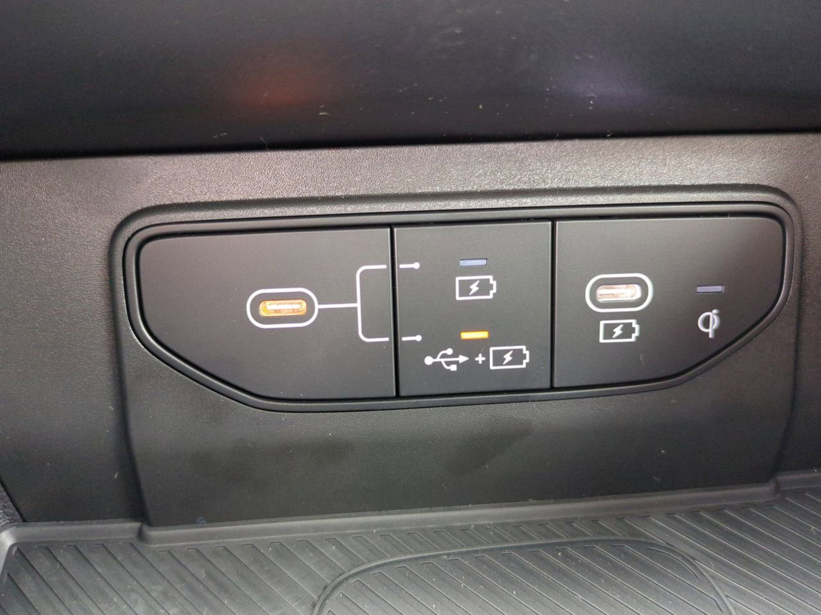 2026 Kia Sportage X-Pro Prestige - Photo 27