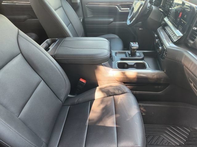car-gallery-19