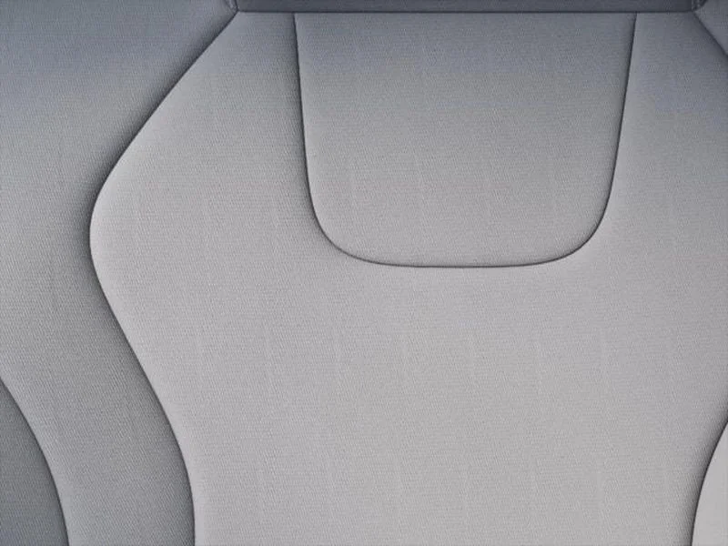 New 2026 Serenity White Hyundai SE image 17