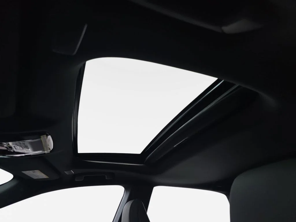 New 2026 Caviar Lexus PREMIUM image 28