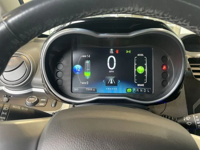 View 20