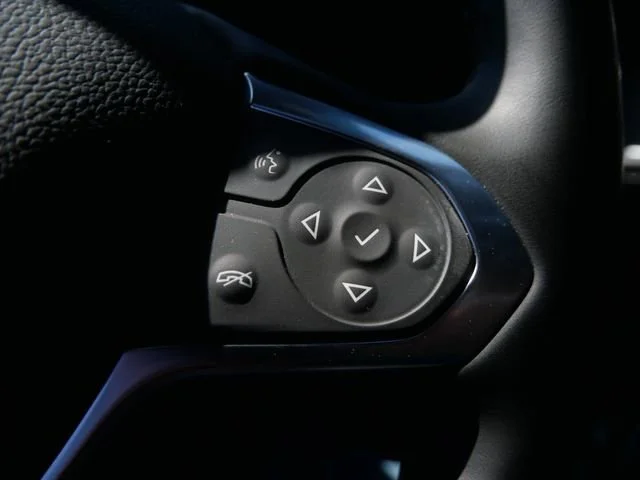 2023 Chevrolet Traverse 3LT - Photo 26