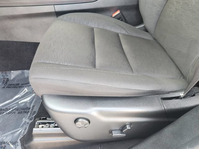 car-gallery-26