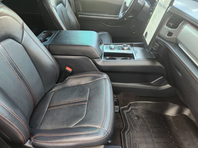 car-gallery-20