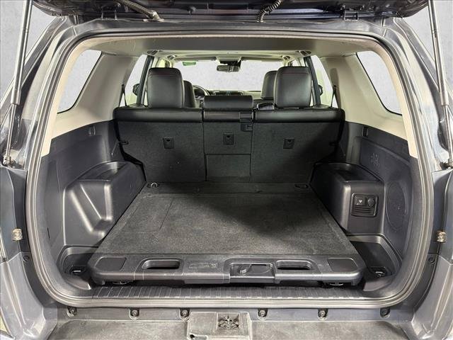 Certified Used 2024 UNDERGROUND Toyota  image 20
