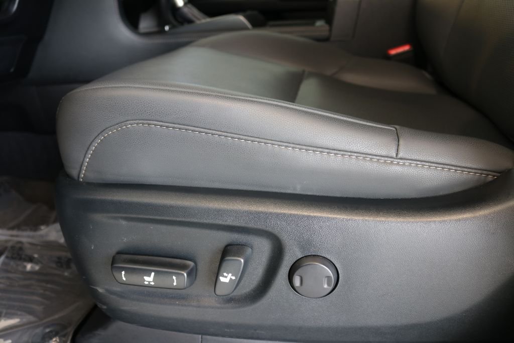 2023 Lexus GX PREMIUM - Photo 16