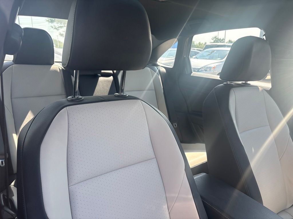 Used 2021 Gray Volkswagen R-Line image 26