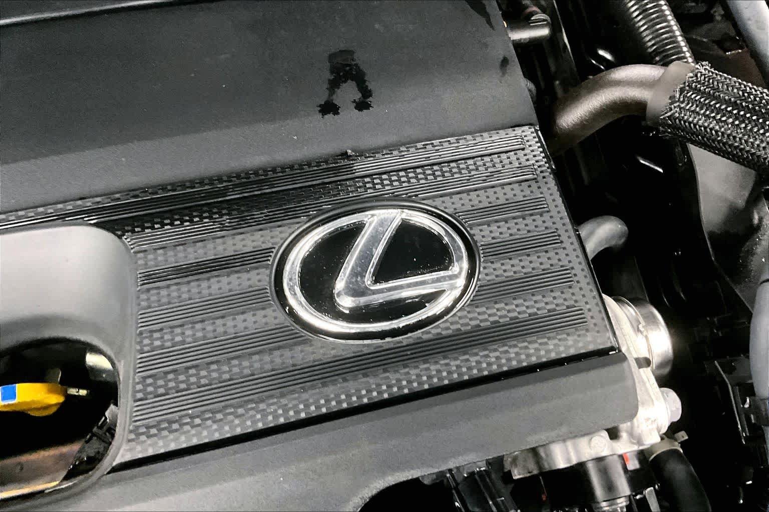 2025 Lexus NX Hybrid 350h - Photo 32