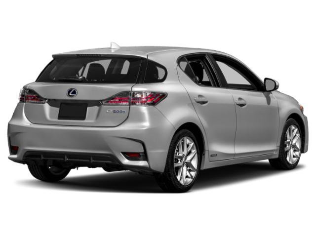 Used 2015  Lexus 200h image 2